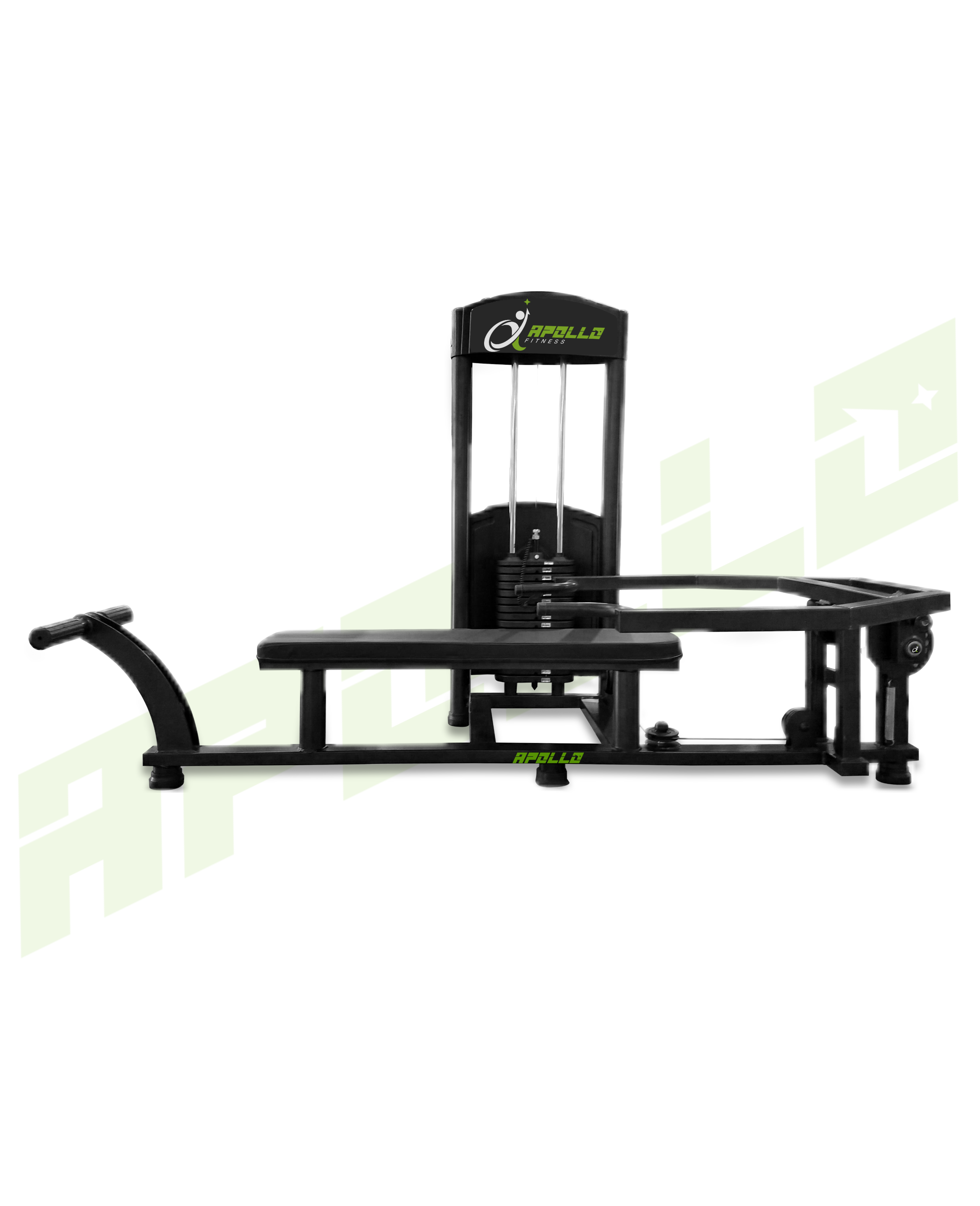 SUPINO RETO GOLD (2)